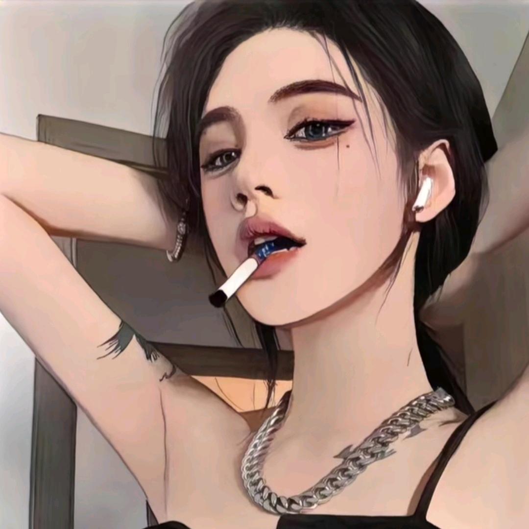 曾姑娘