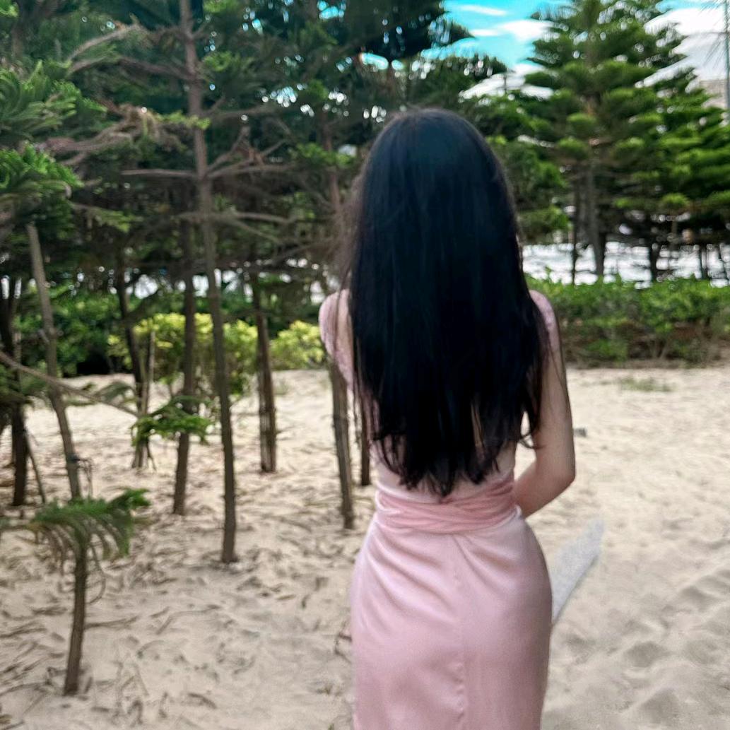 @红^舒💗