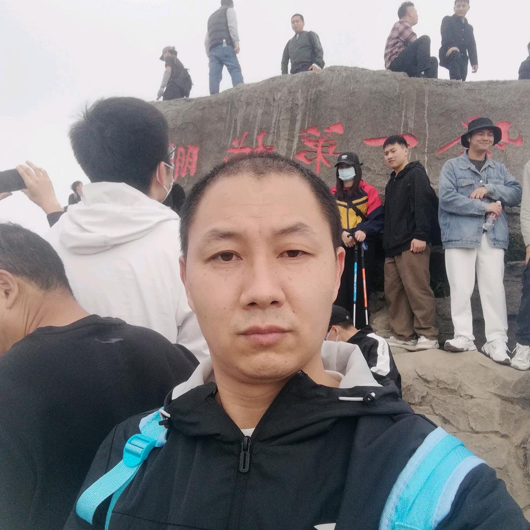 适者生存，