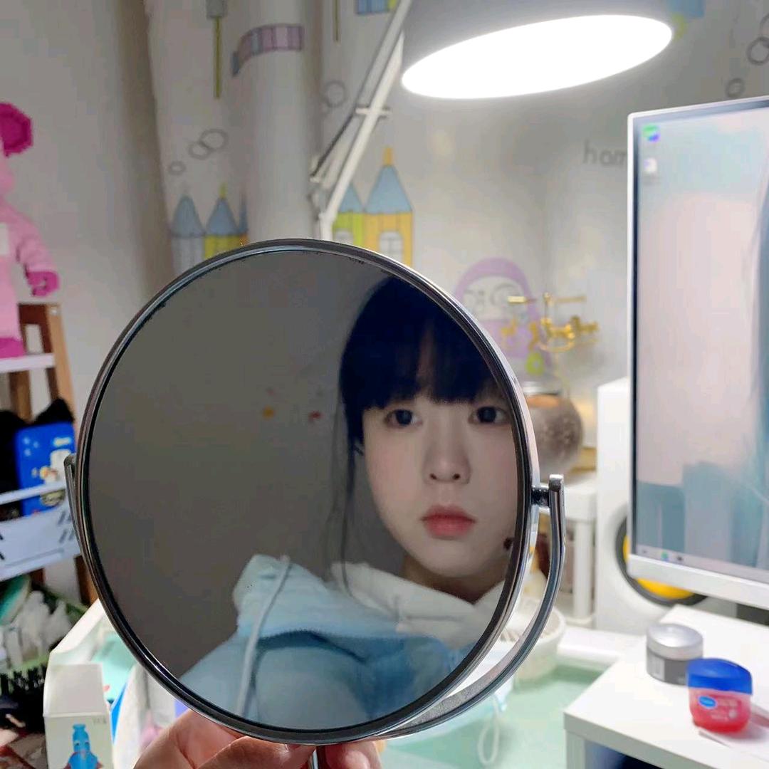 汪汪汪汪汪