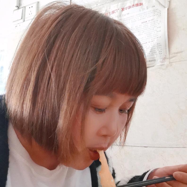 灵活胖姐《🍀》