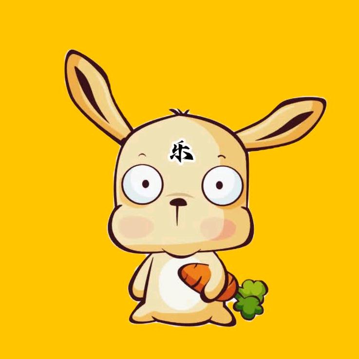 乐兔影视tv