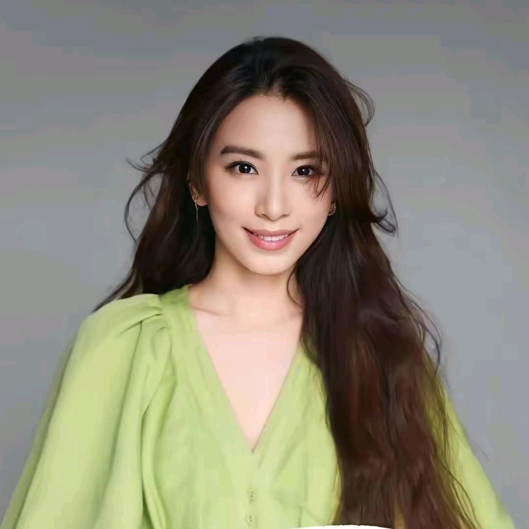 七秒记忆的鱼🐟