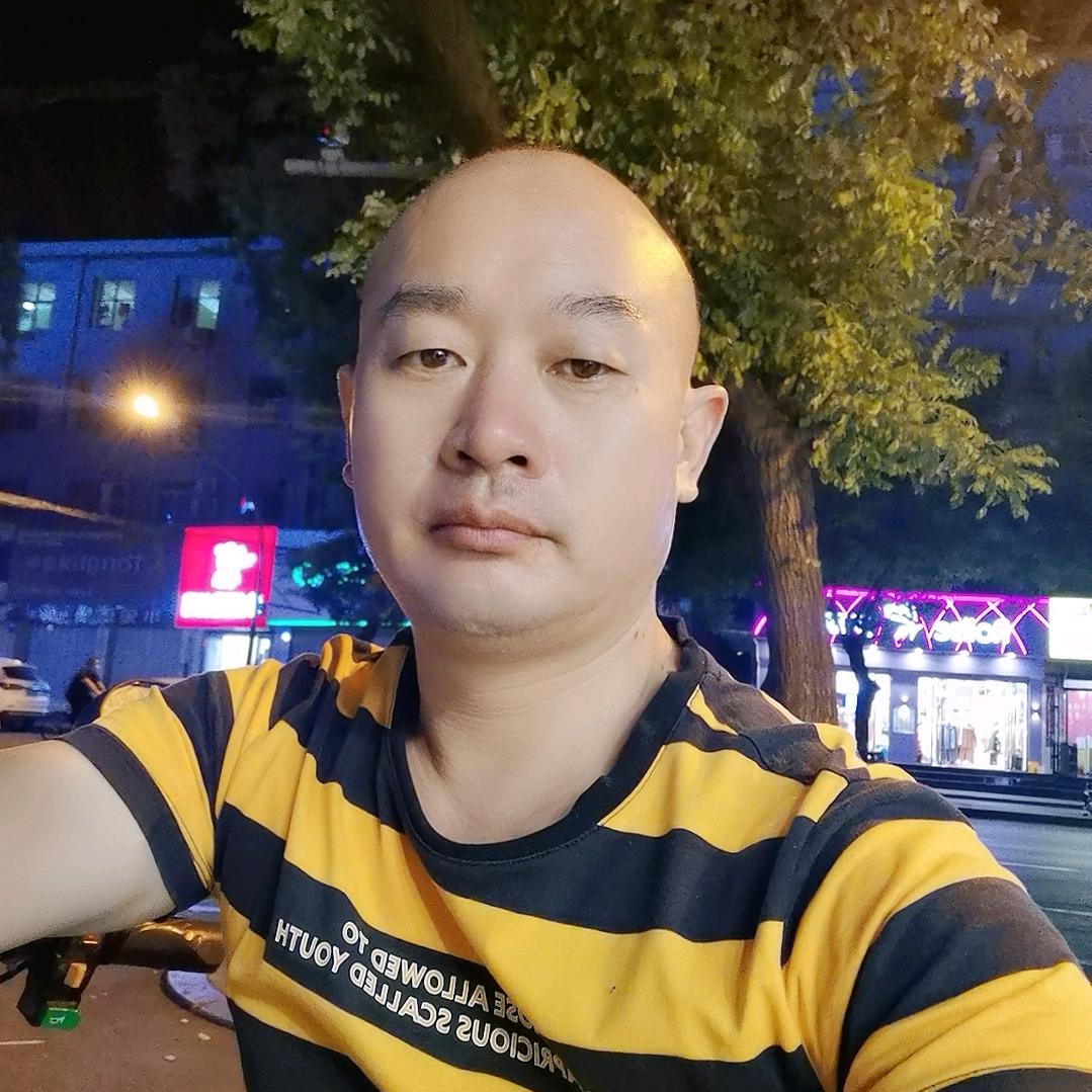 峰峰矿区江西桃酥王糕点店