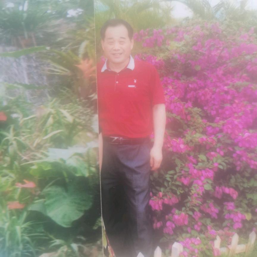 🕊英雄水手（5276）