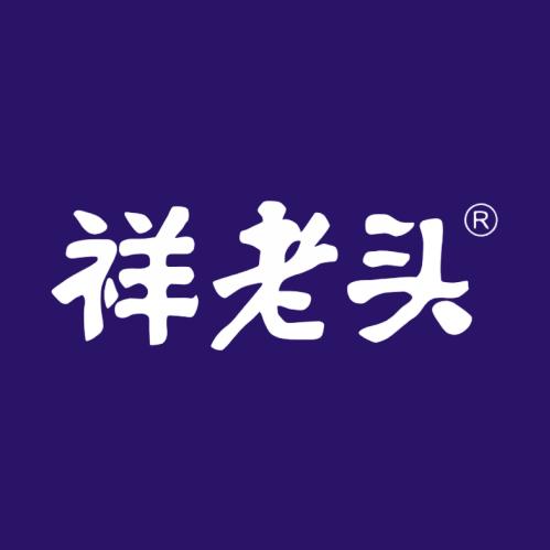 祥老头工艺工法展厅