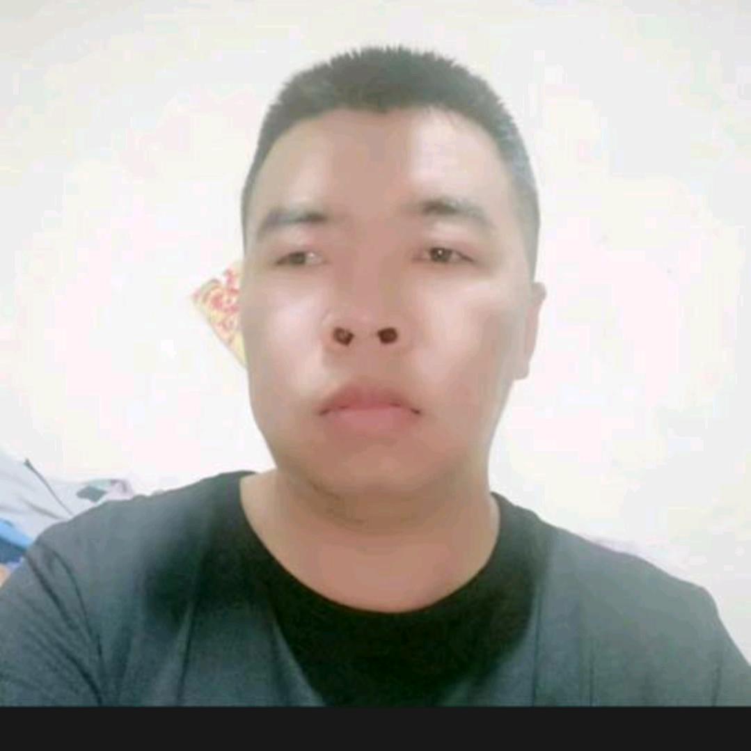 我的抖音