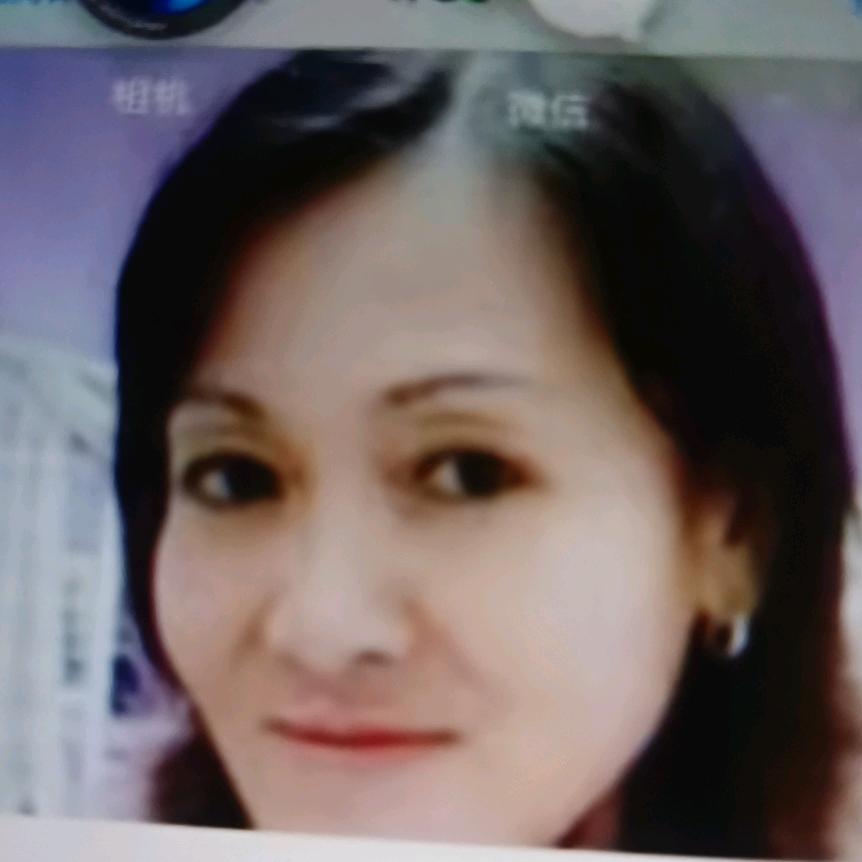 林凤