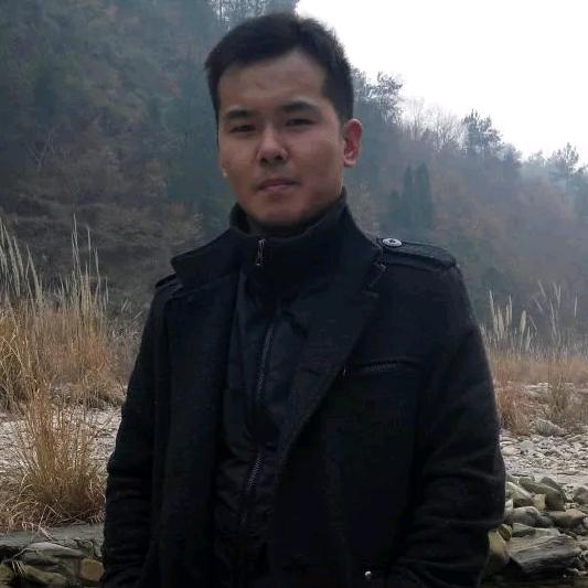 龙塬牧业