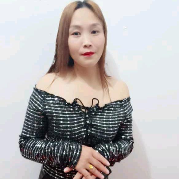 @💕我是你的唯一💕