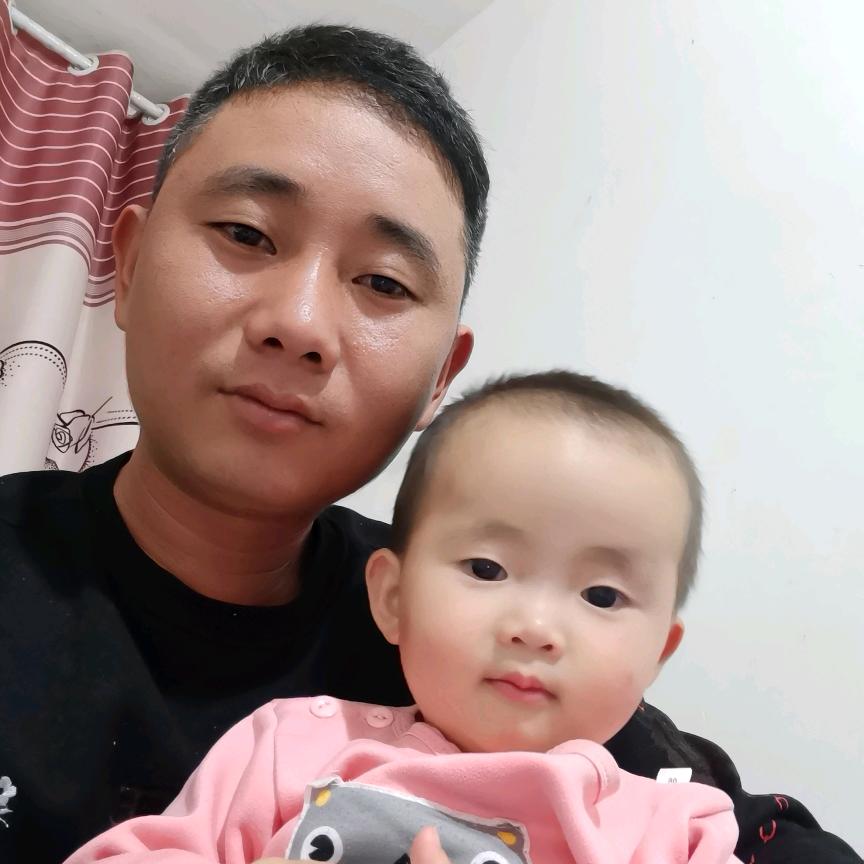 💕搞钱要紧ℒℴѵℯۣۖ¹³¹⁴