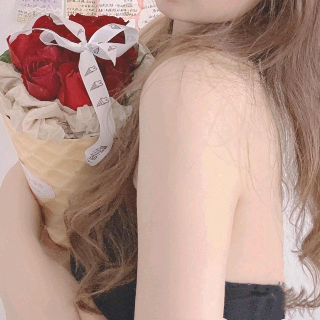 尝一口甜