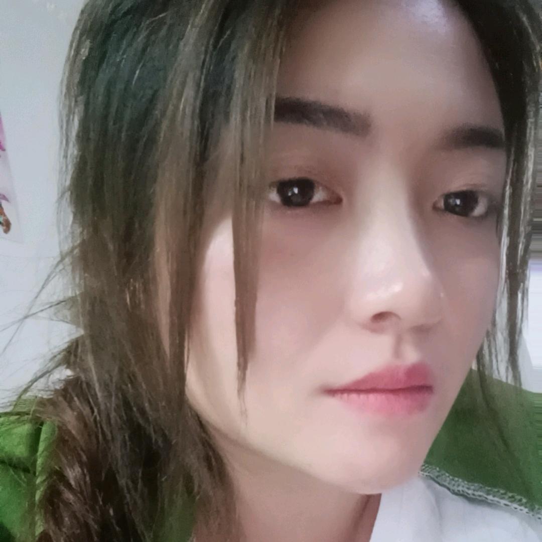 朱砂古镇小贾