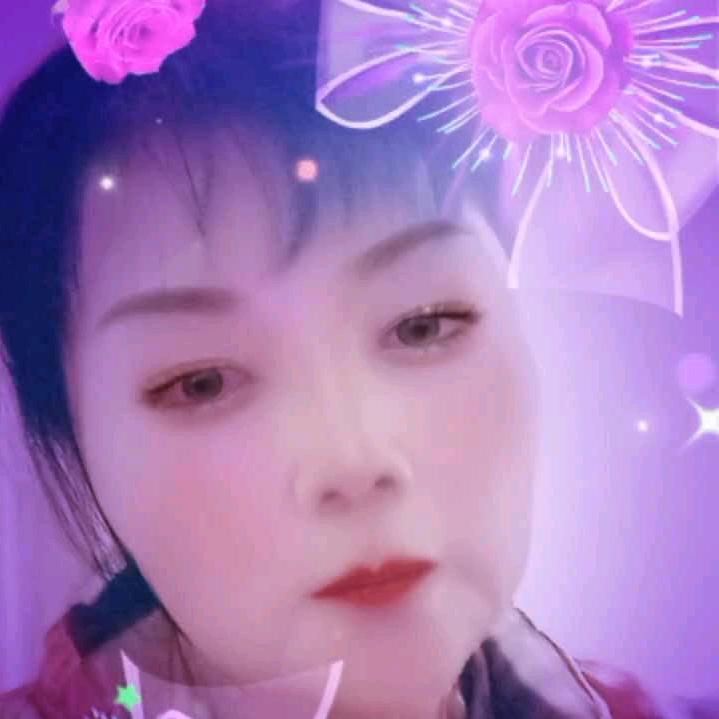 快乐秀秀