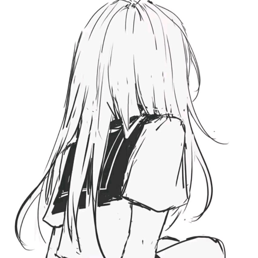 妤的第七章