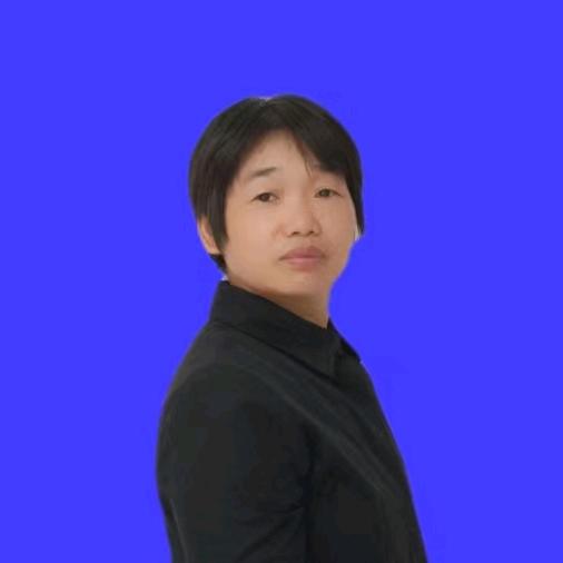 YI3812695440
