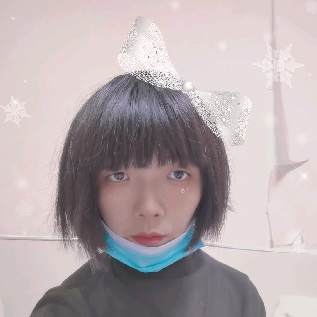 暗里着迷的文丽