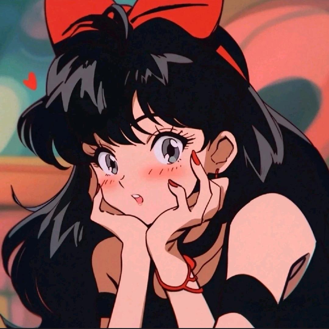 小狗长布糕