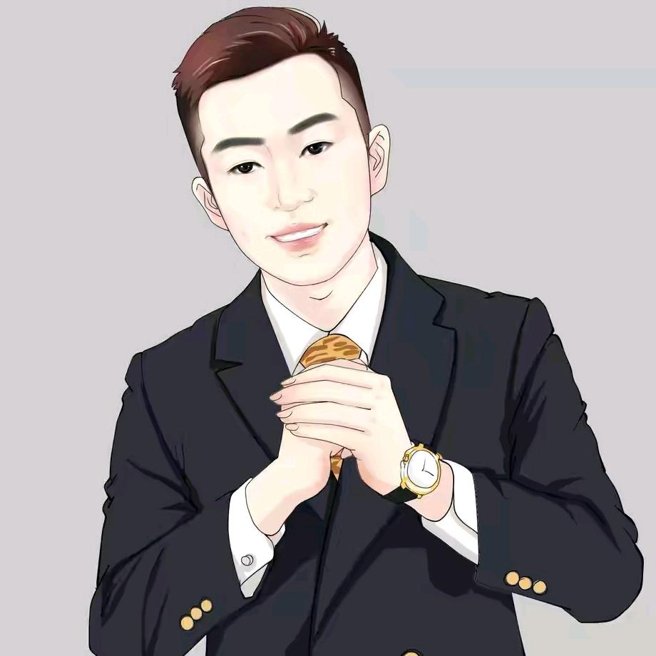 淮安阿龙二手车