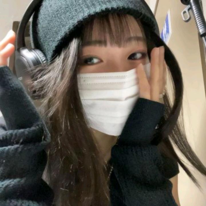 小桃运