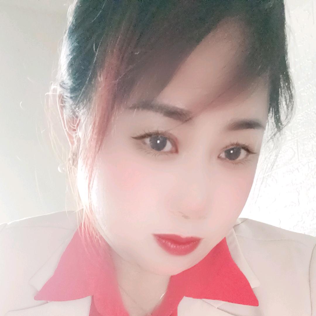 只需沉默。我的付出别人看不见！！