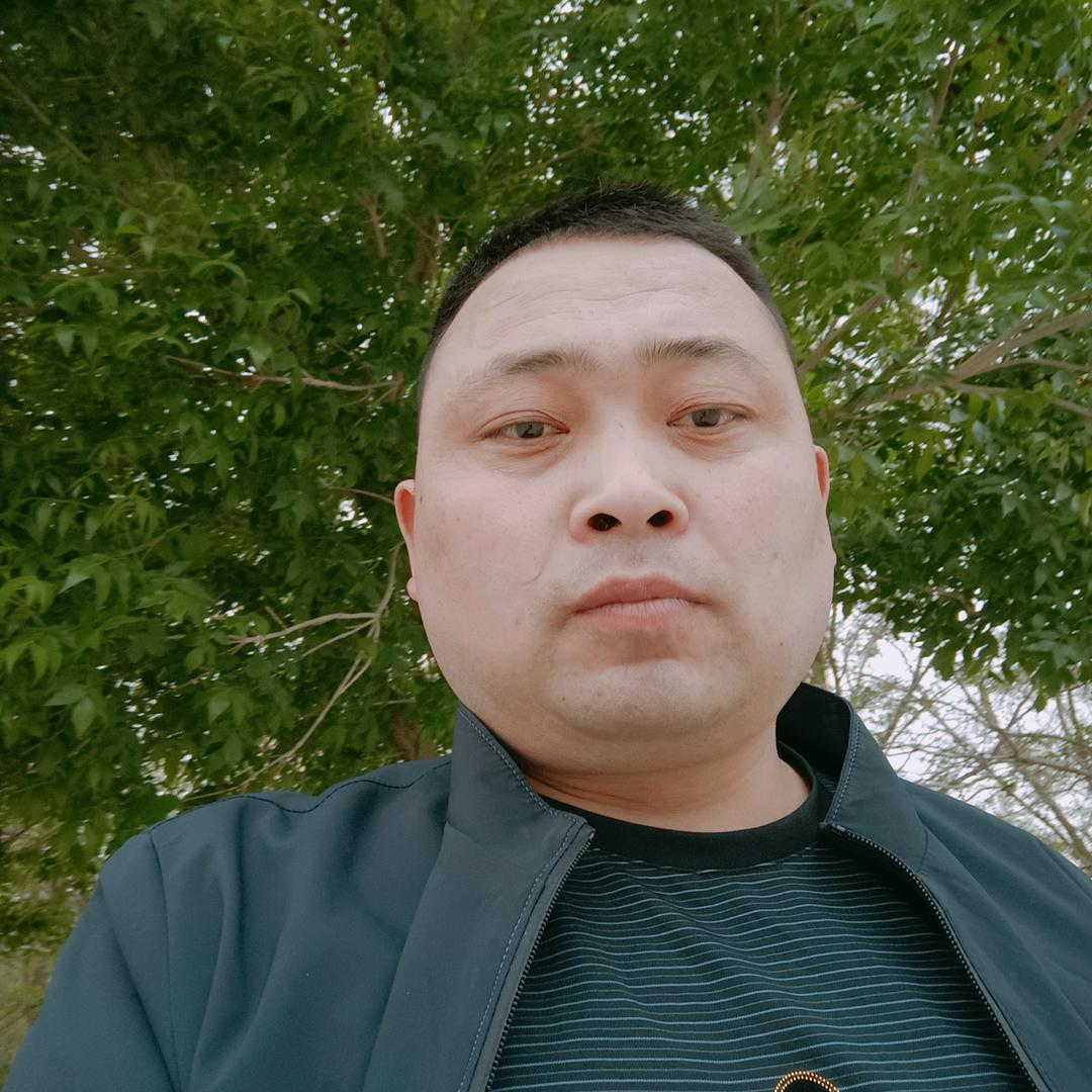开心美丽一天