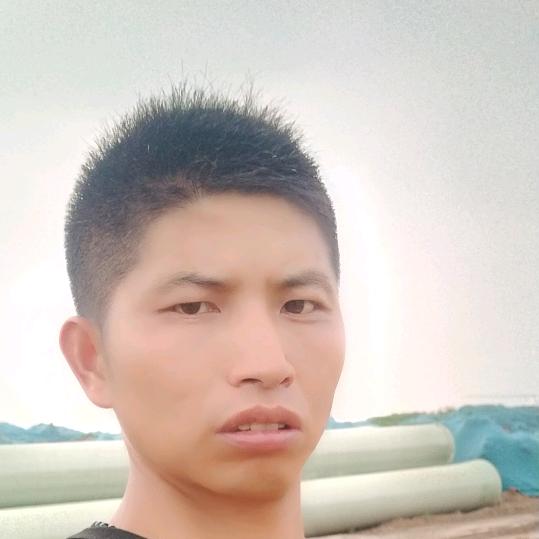 （辉哥单身）💪🙋‍♂️🌹💞