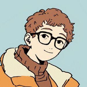 全滴滴也可以