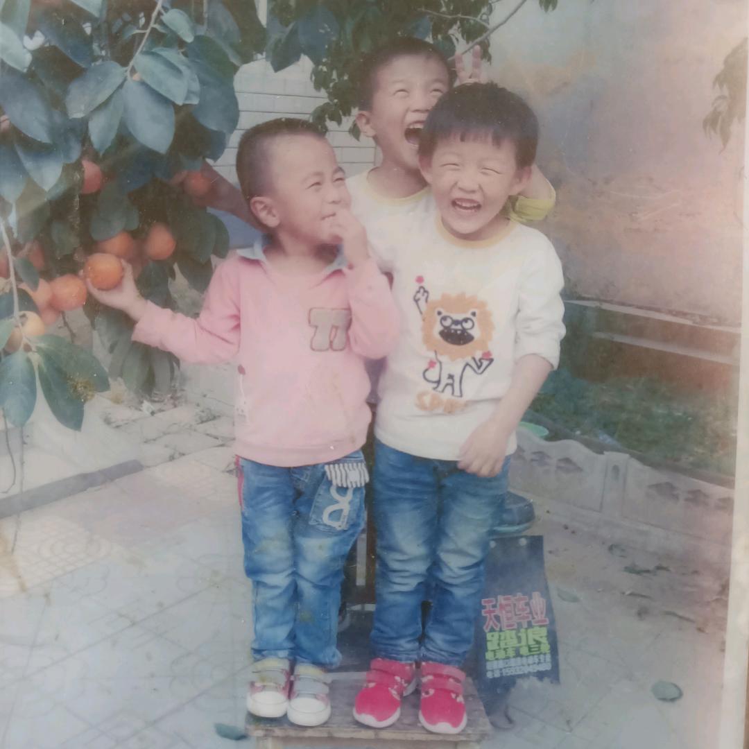 魏晓娜🌟