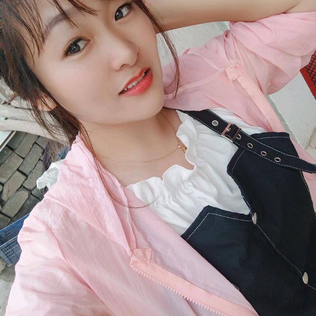 用户875089036玉