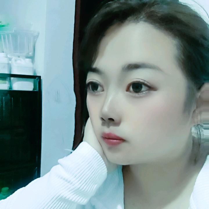 💞ঞᩚ᭄兜里半颗糖ꦿꕥ້