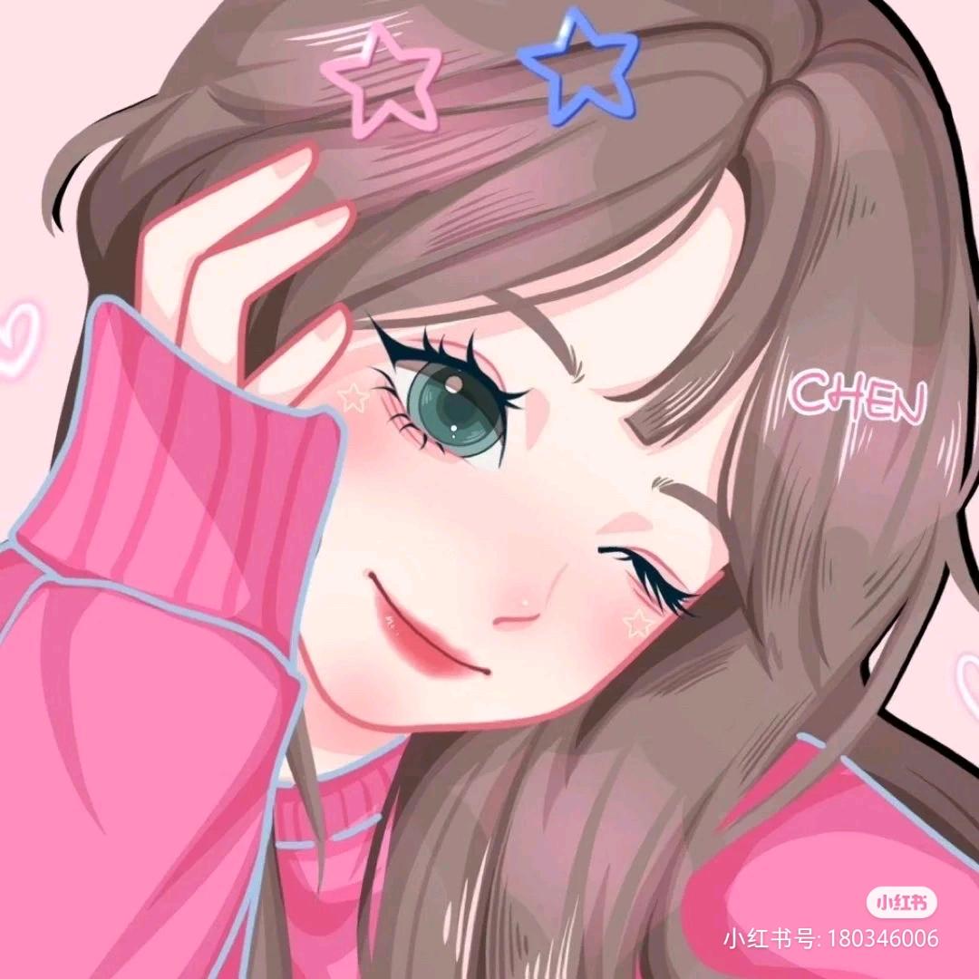 可爱小烧麦