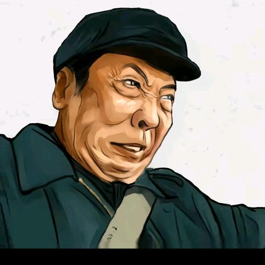 国家重点扶贫对象。