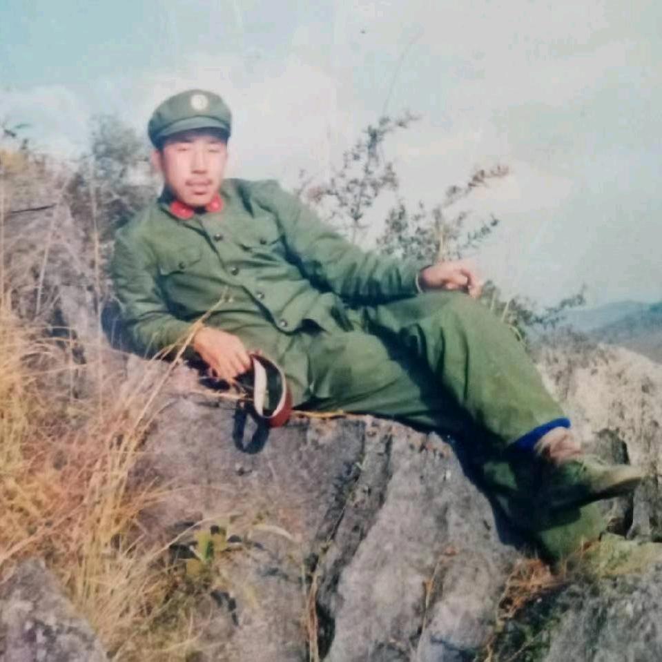 一海千寻