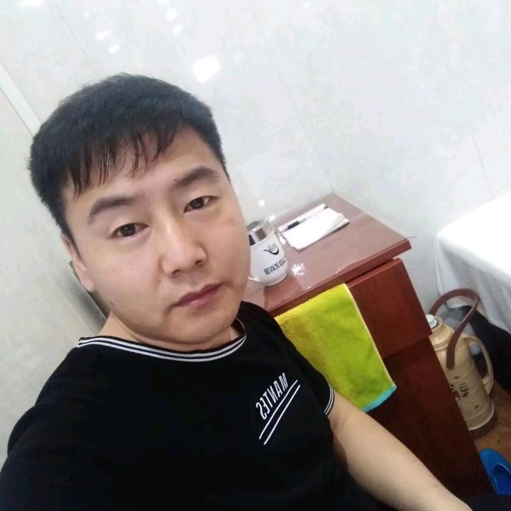 我的家在东北