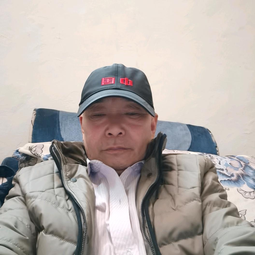 叉车哥，🚫😎💡