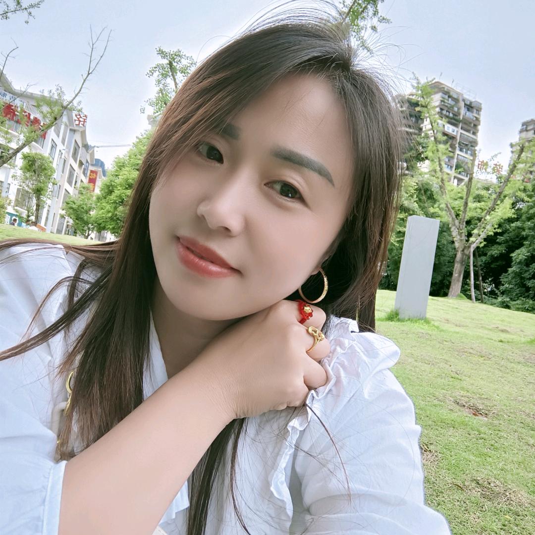 《为你停刘》