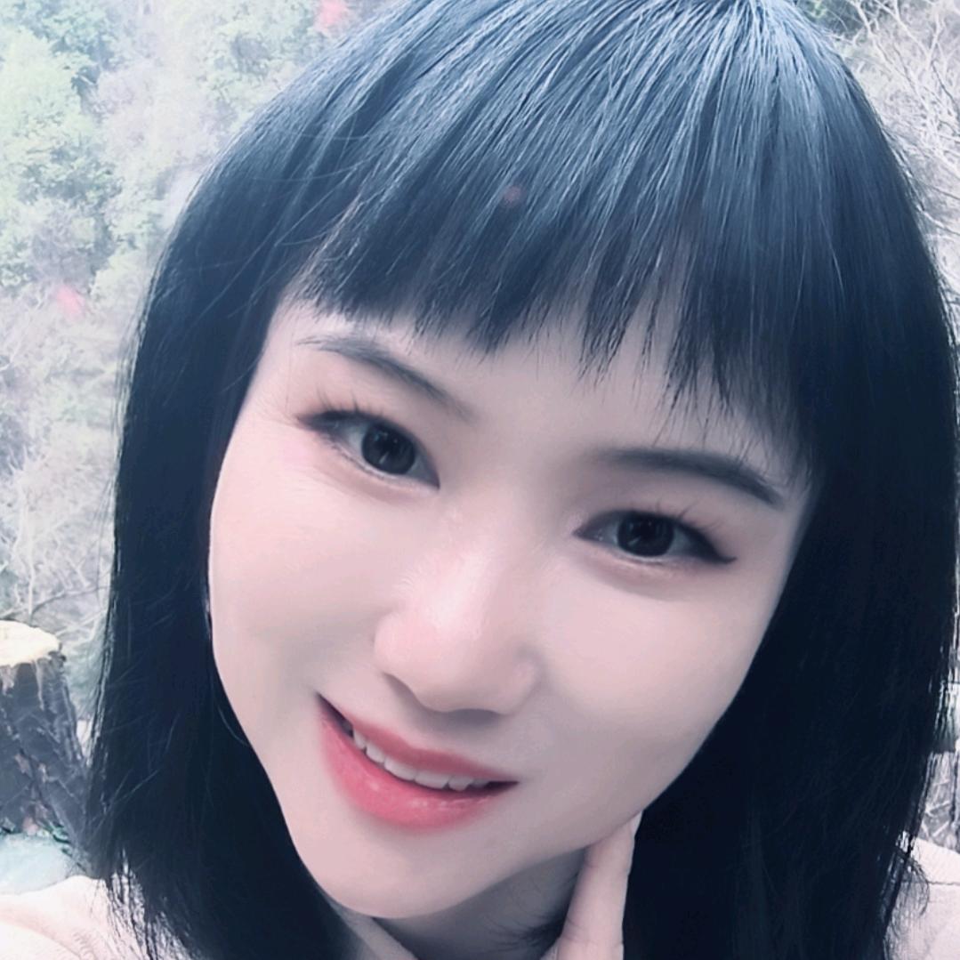 米米