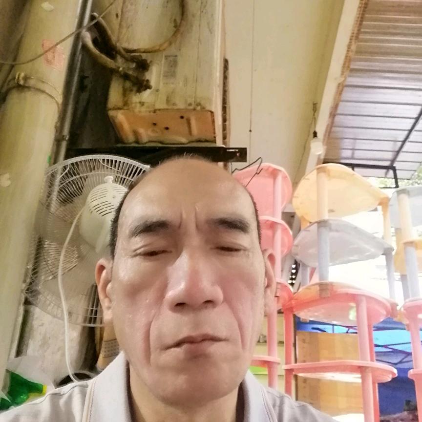 @@@巜往事如梦》