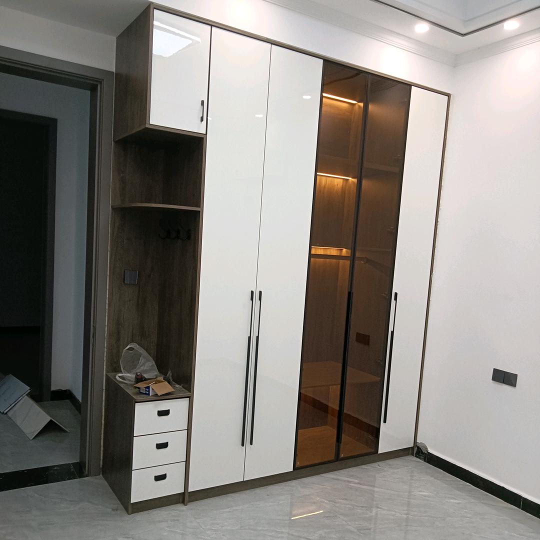 装修一站式服务