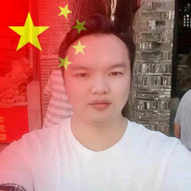 🐲⁰⁹.₂₅王℘࿐