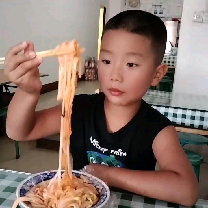 蛋蛋馍图图