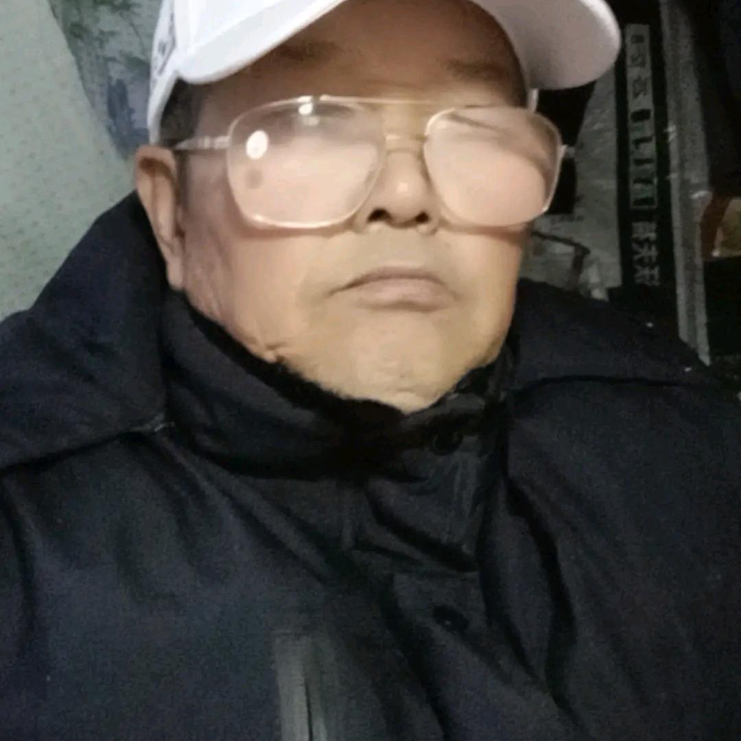 徐凤岭