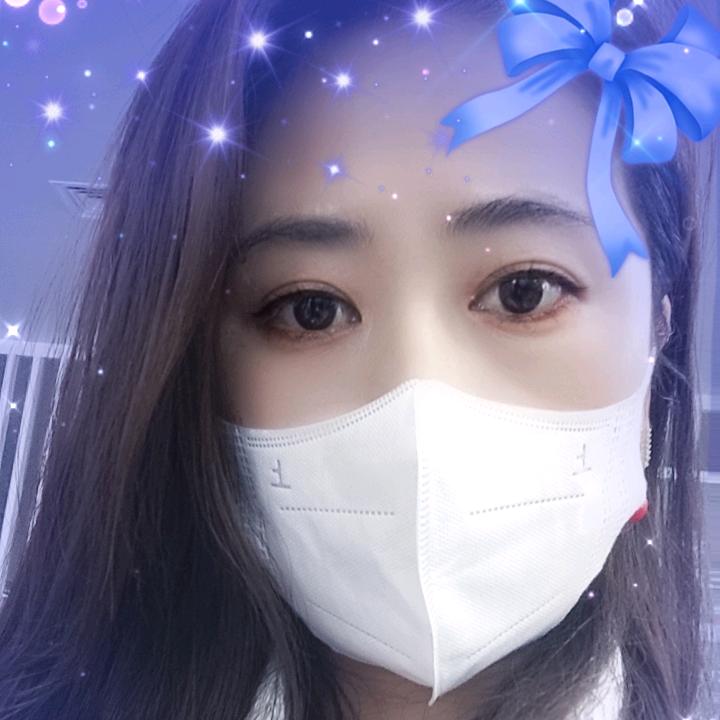 环环来了