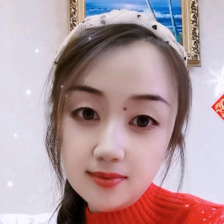 请叫我大漂亮