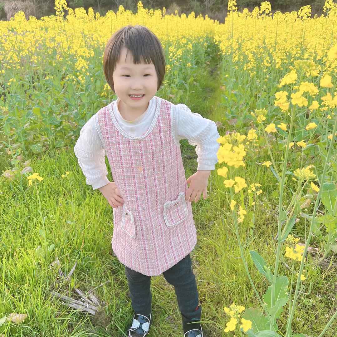 香香0