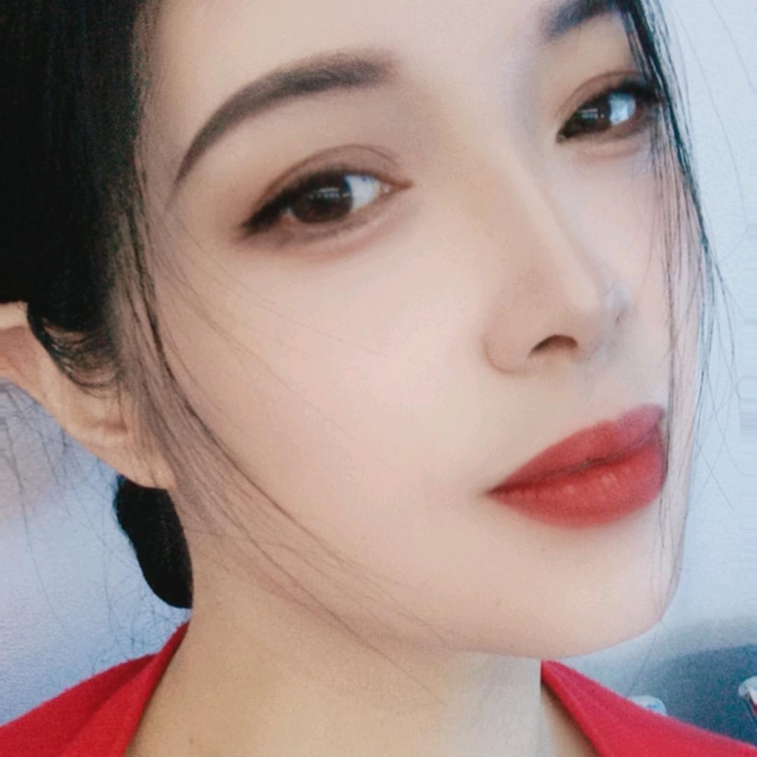 小梦🌹