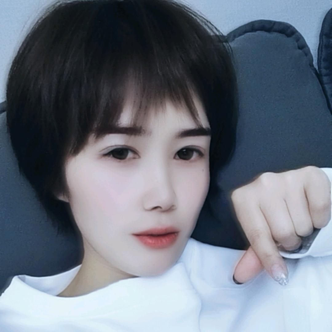 王彩