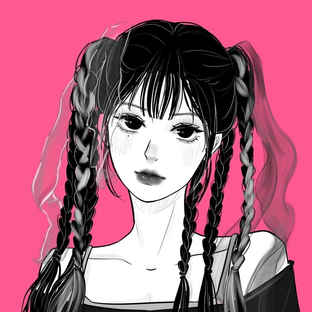 崽崽小天使