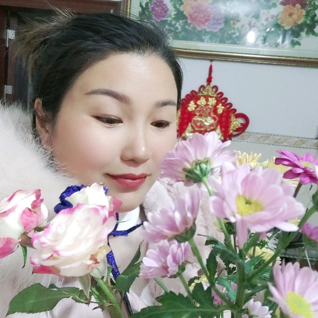 💰收废铁~金梅🌸
